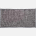 Ковролин VM Carpet Panama 9018 Grey  | FLOORDEALER